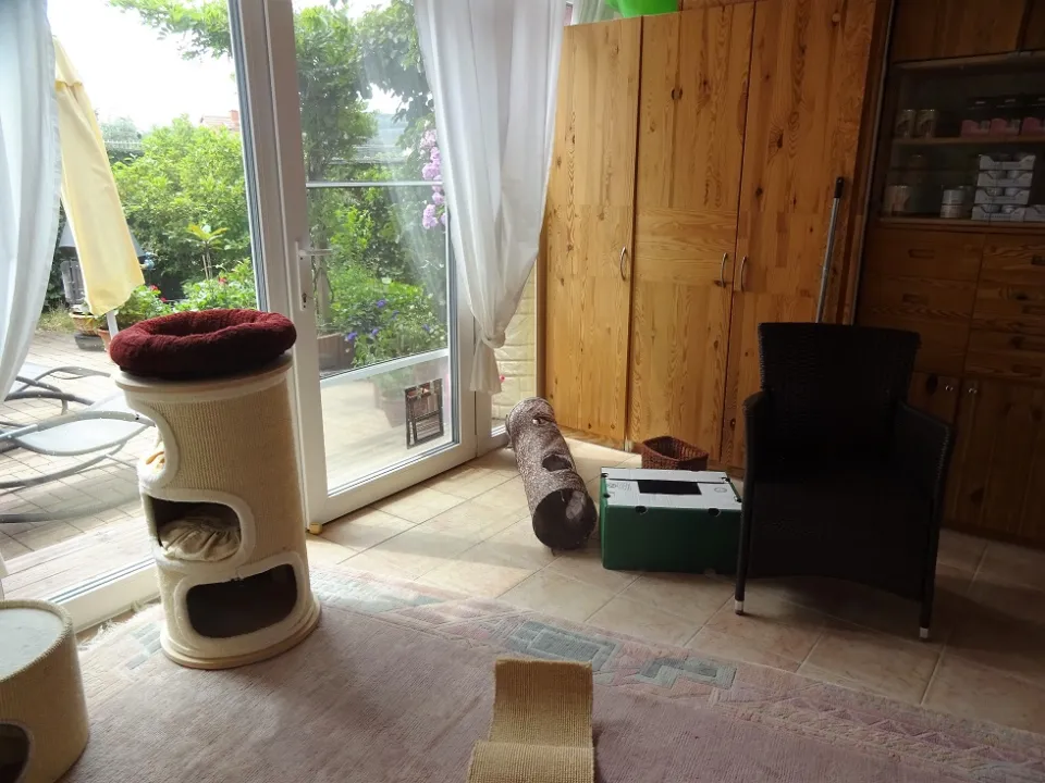 Bild 7 von 7
