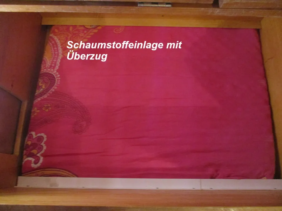 Bild 4 von 6