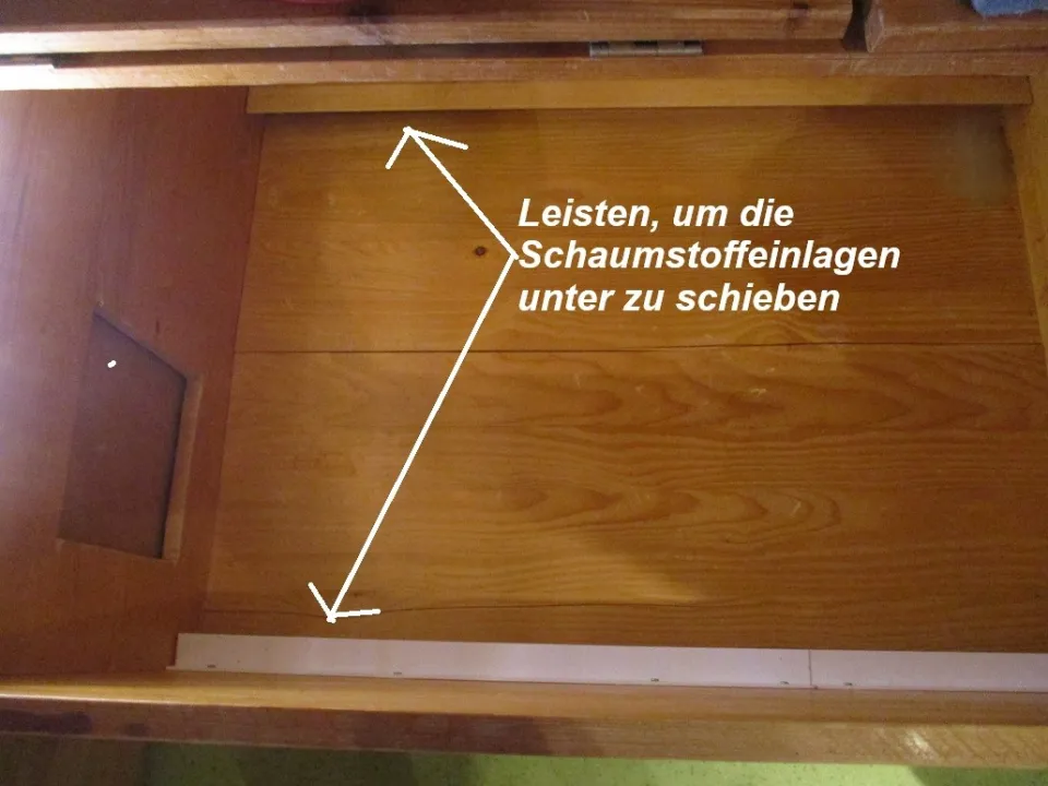 Bild 3 von 6